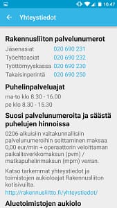 RaksApp raksapp3