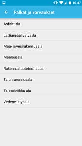 RaksApp raksapp4